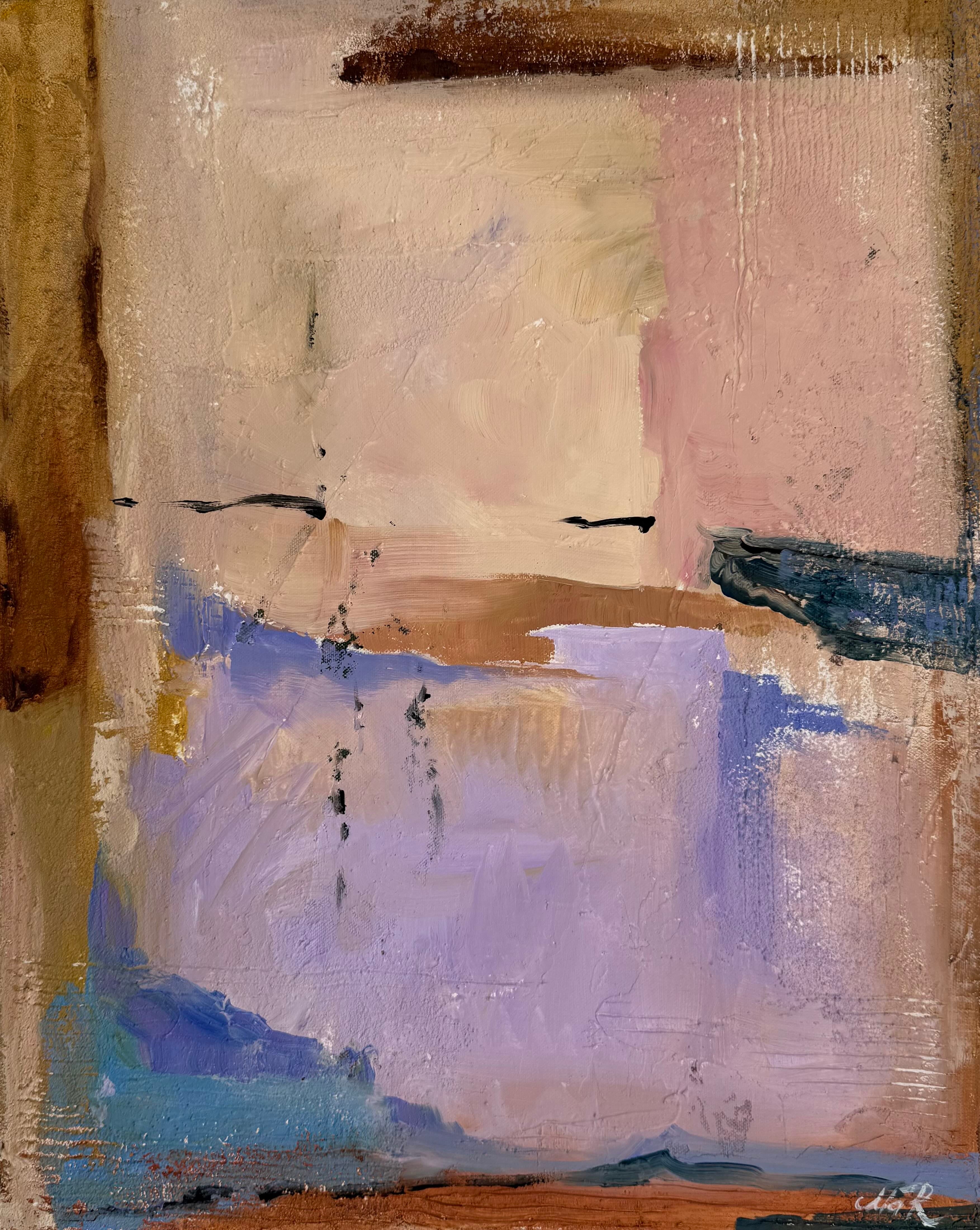 Weight of air - Image 2