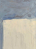 Blue shift - Image 6