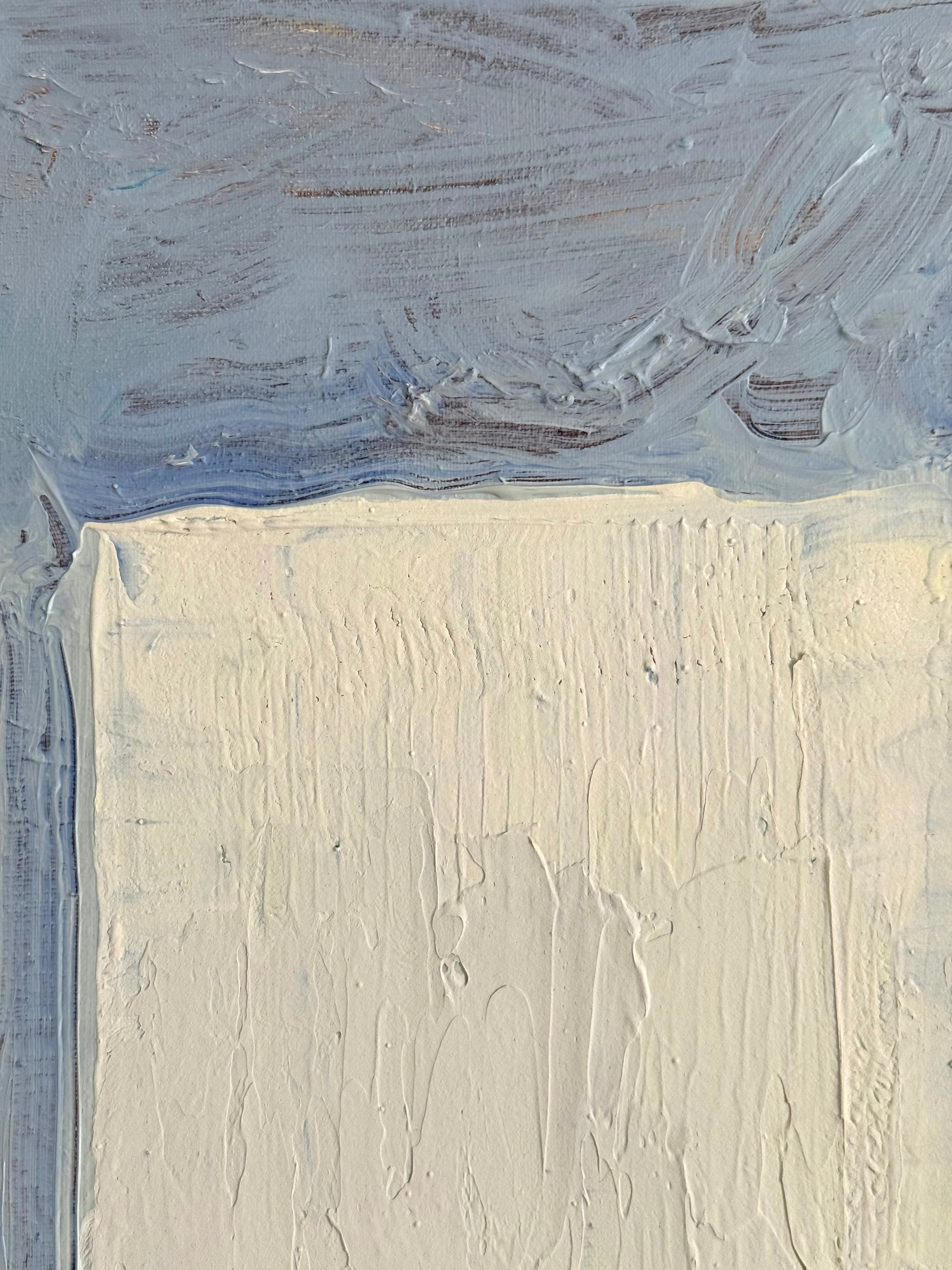 Blue shift - Image 6