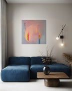 Between dreams - Image 13