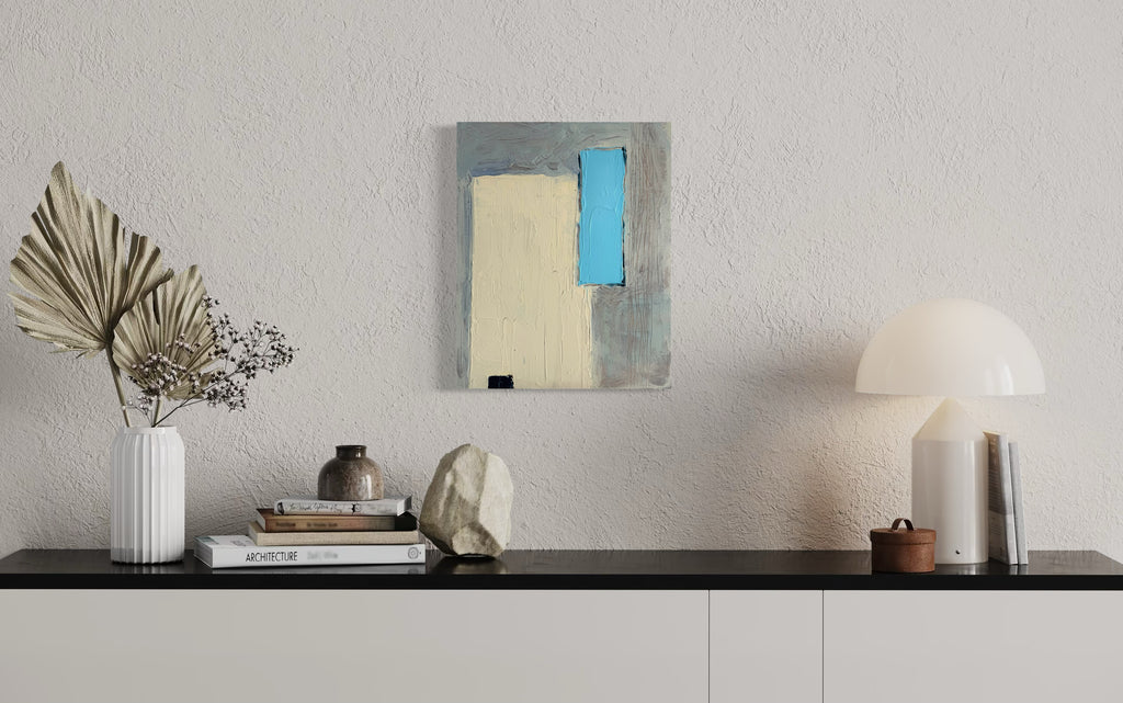 Blue shift - Image 8
