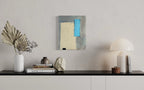 Blue shift - Image 8