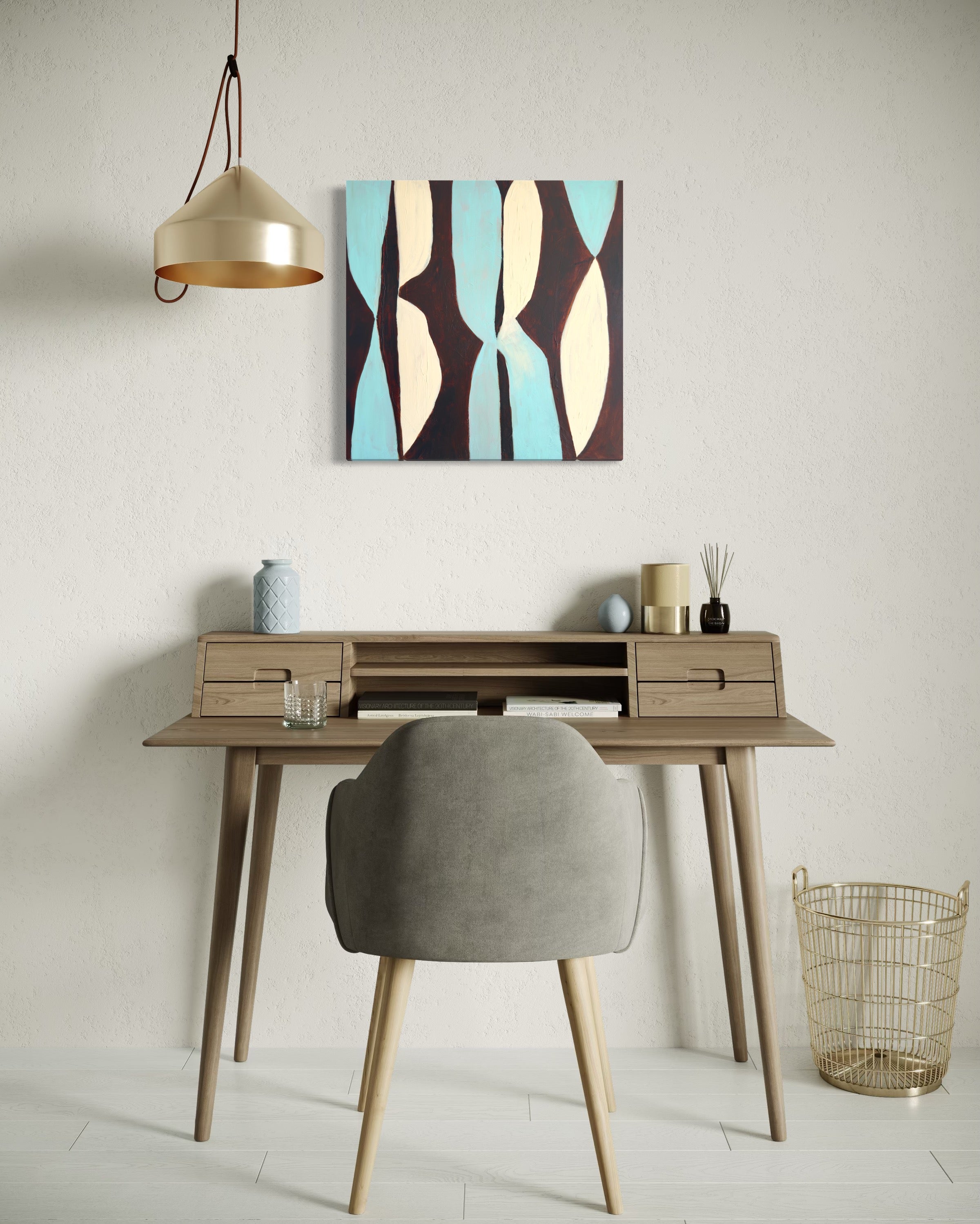 Forest ghosts - Image 11