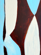 Forest ghosts - Image 7