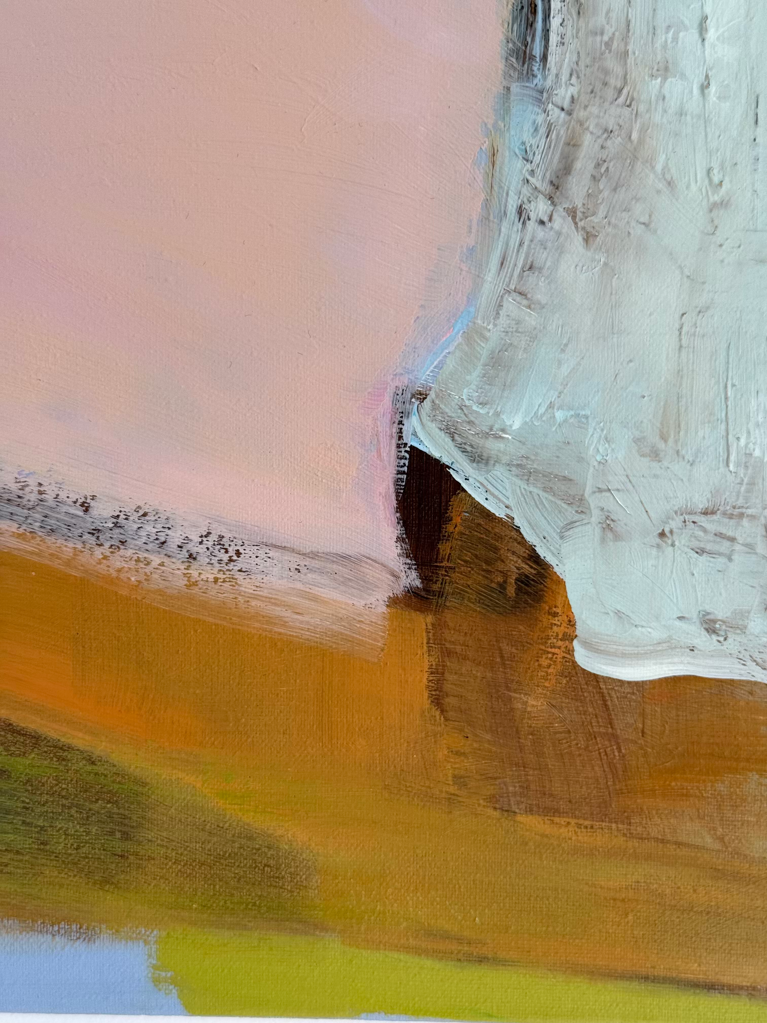 Spirit of the badlands - Image 14