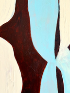 Forest ghosts - Image 5