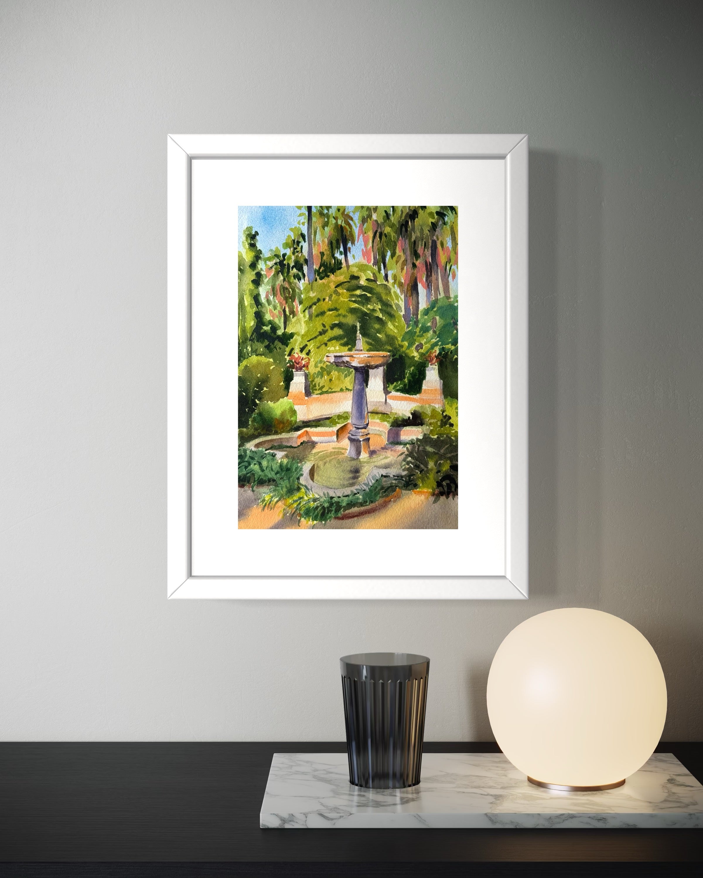 Jardin - Image 4