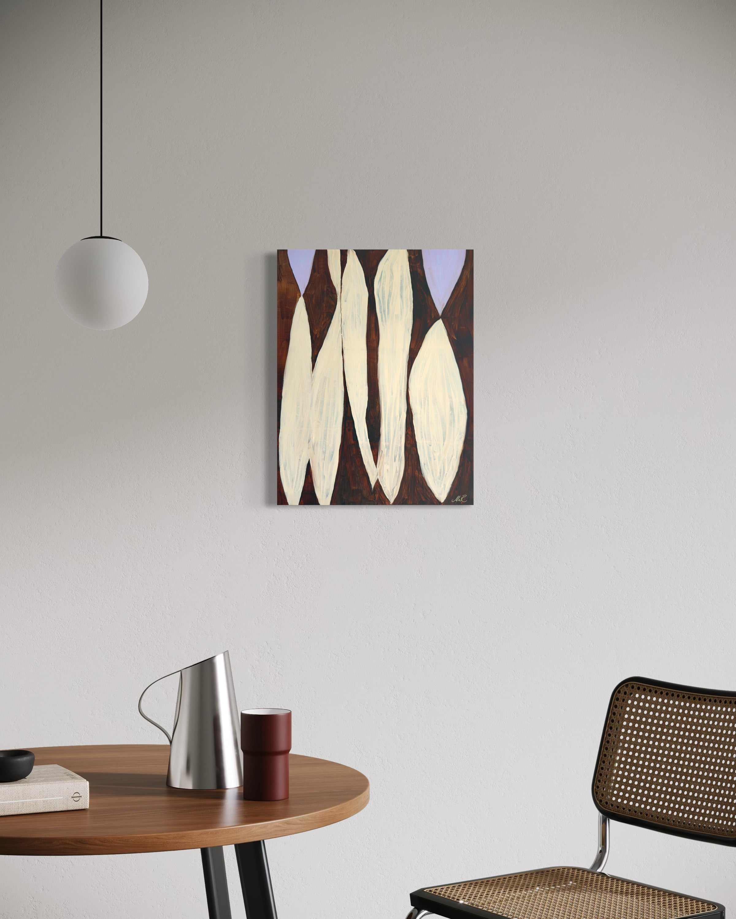 Shifting tides - Image 11