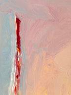 Between dreams - Image 4