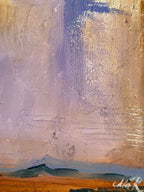 Weight of air - Image 9