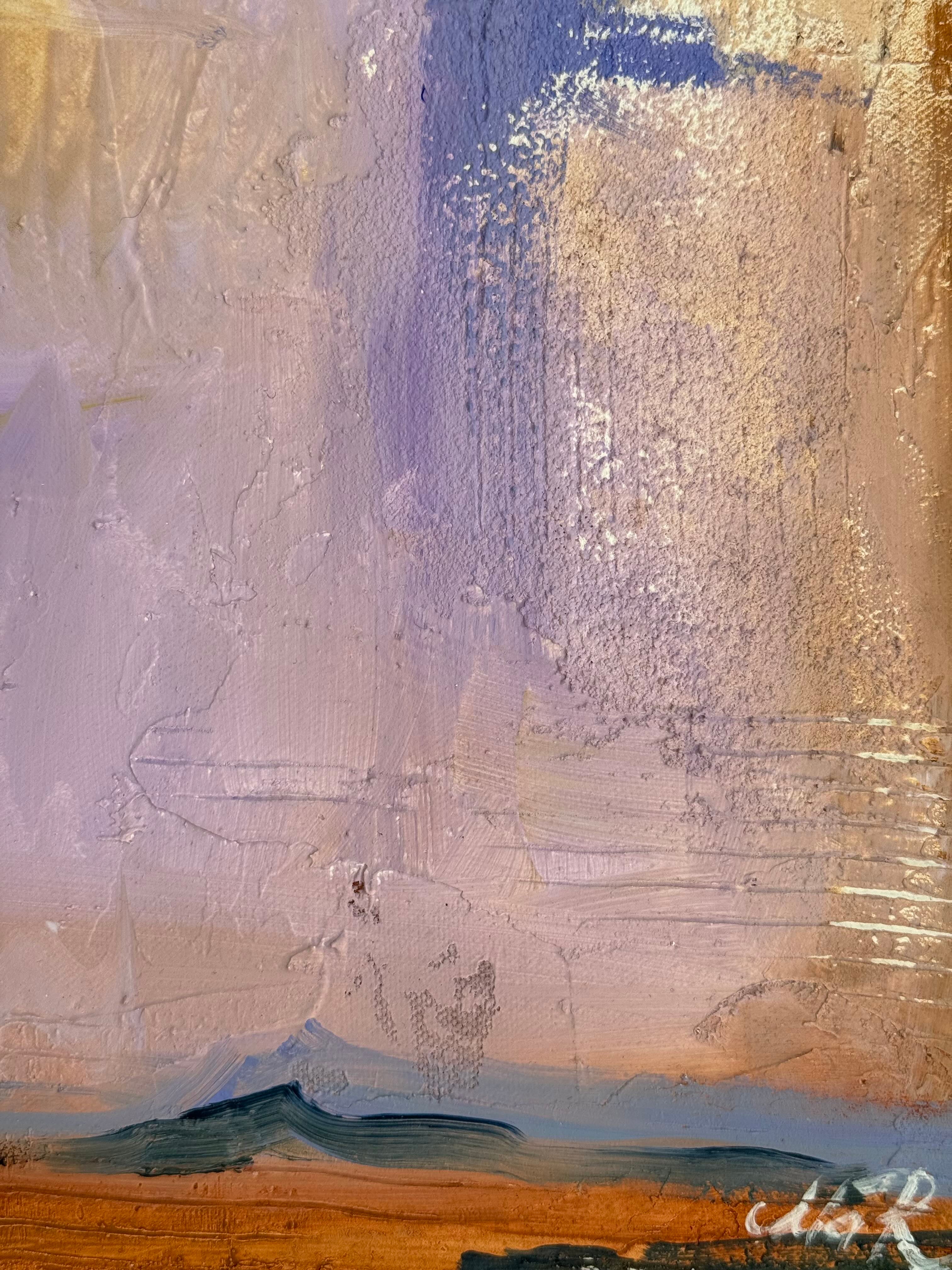 Weight of air - Image 9