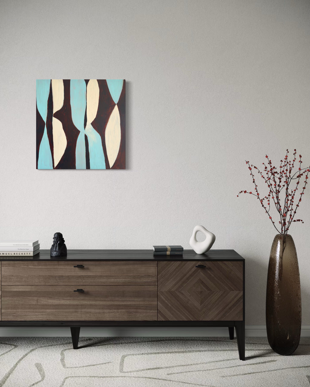 Forest ghosts - Image 12