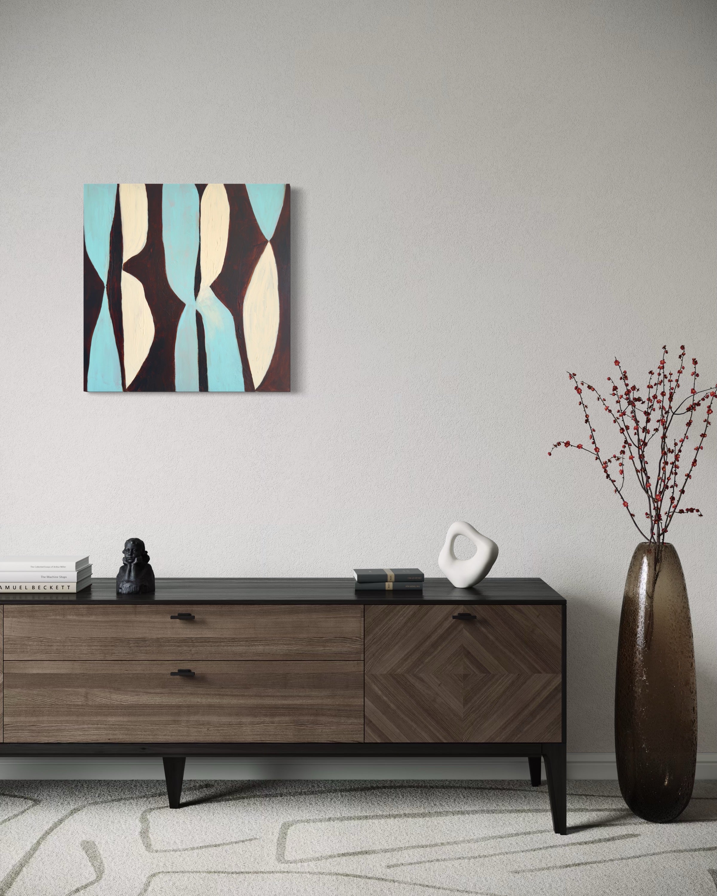 Forest ghosts - Image 12