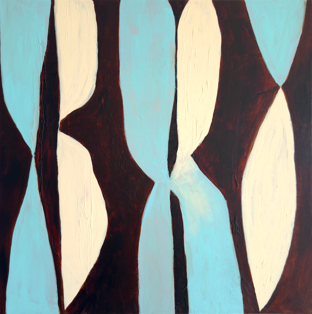 Forest ghosts - Image 2