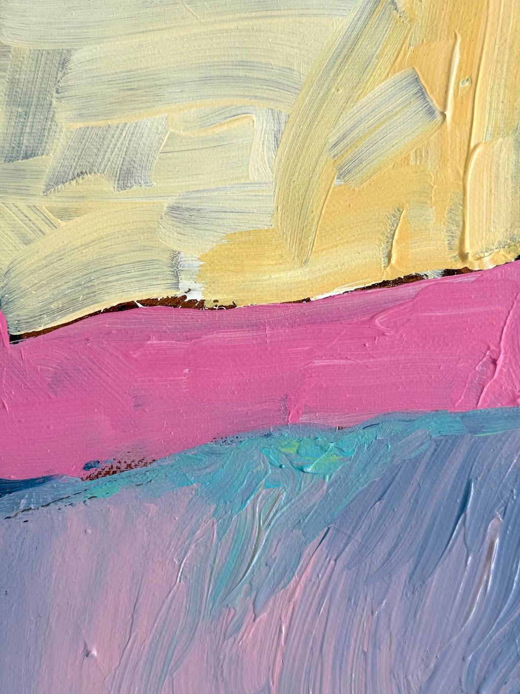 Heartland hues - Image 9