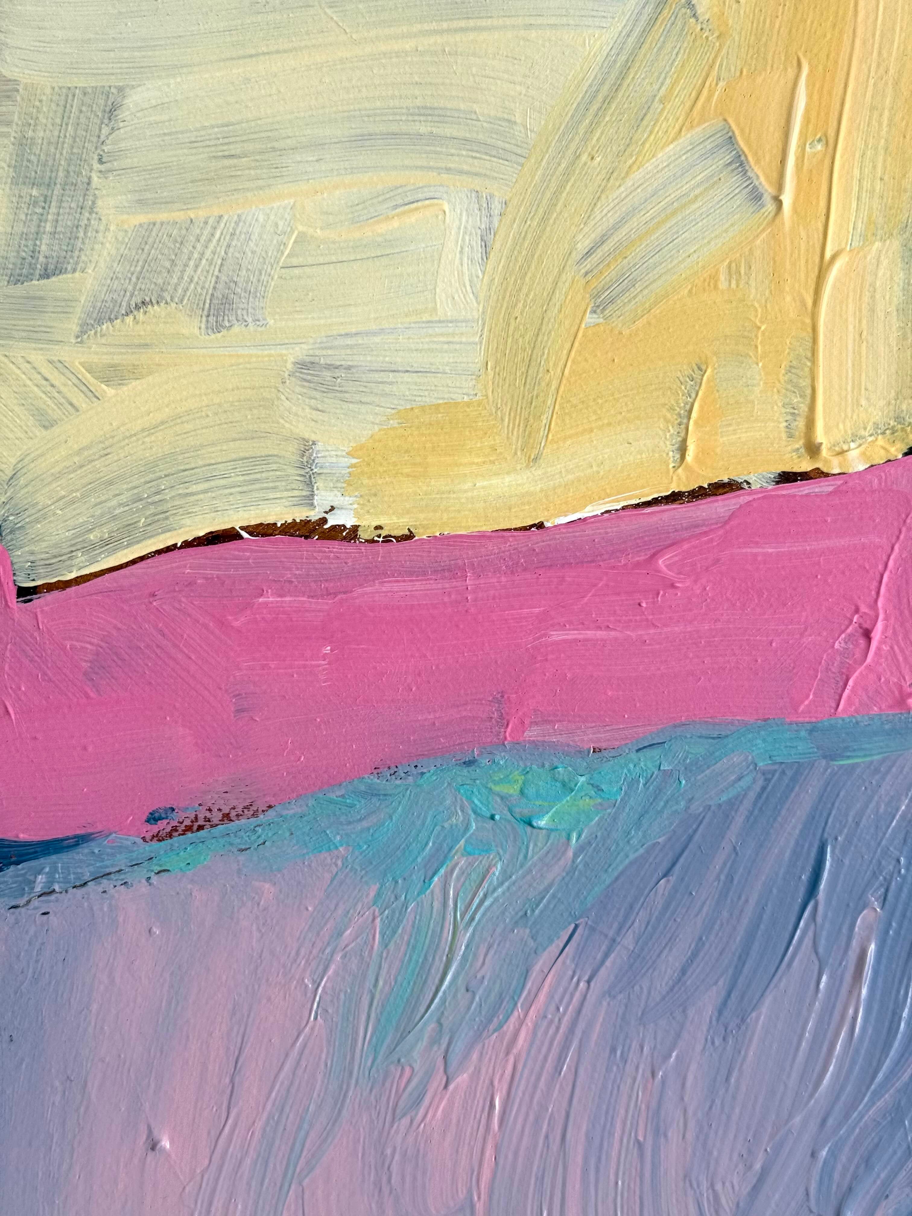 Heartland hues - Image 9