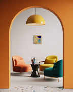 Beyond the visible - Image 7