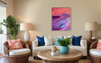 Desert dream - Image 14