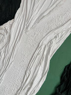 Muse - Image 5