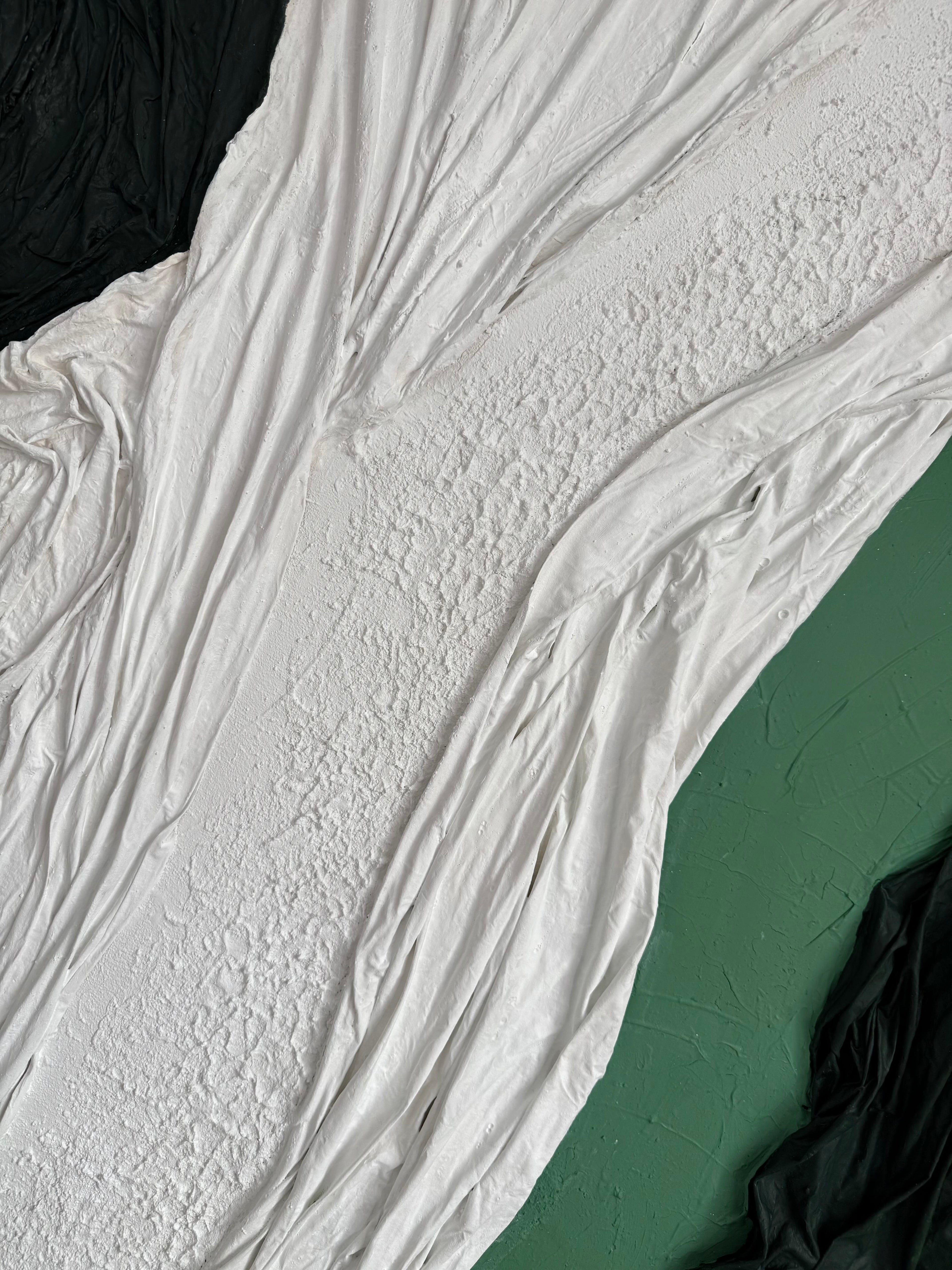 Muse - Image 5