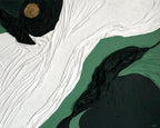 Muse - Image 2