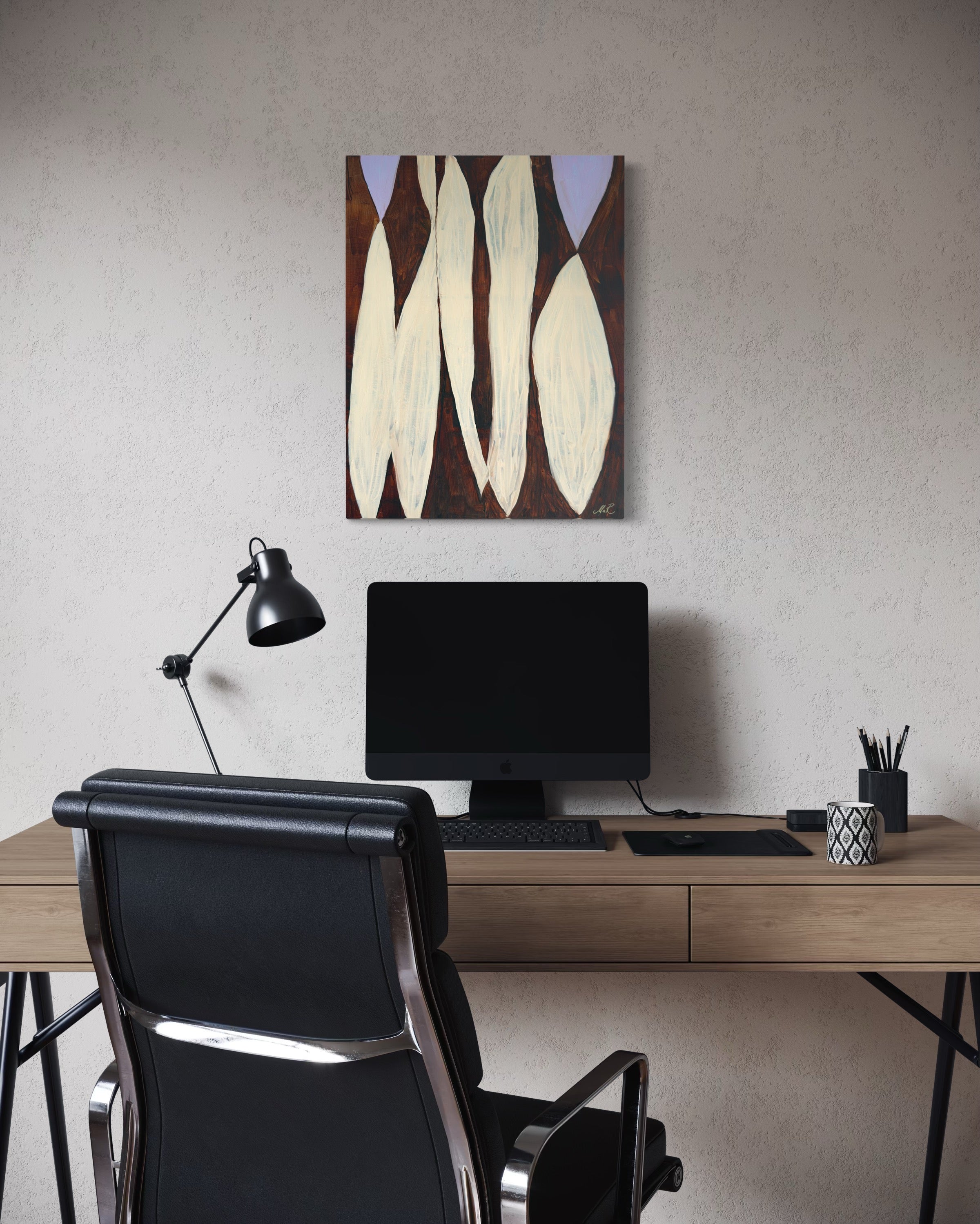 Shifting tides - Image 13