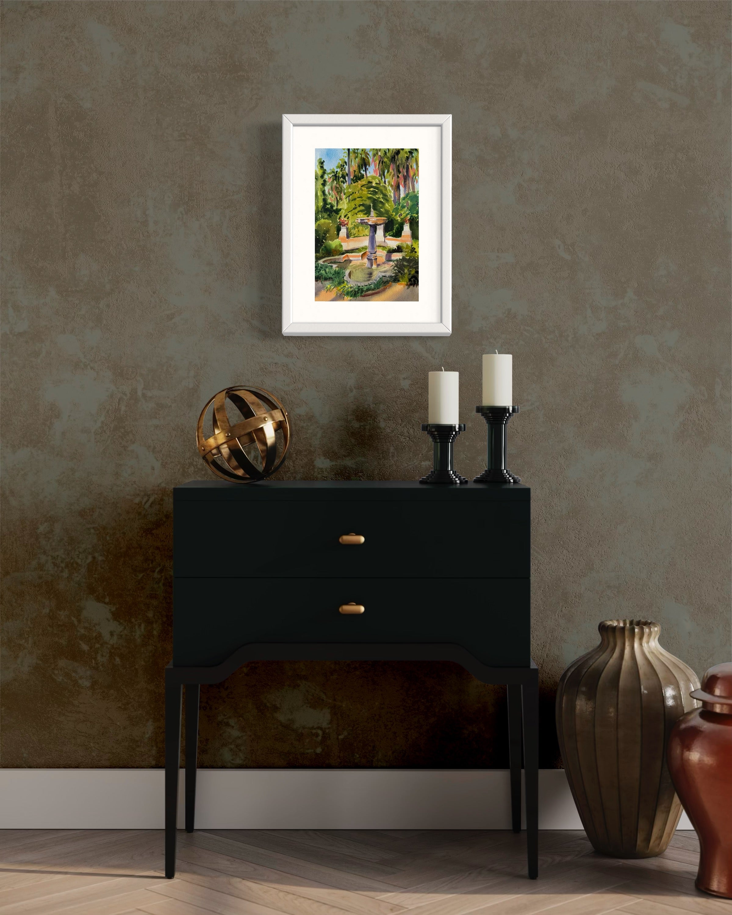 Jardin - Image 3