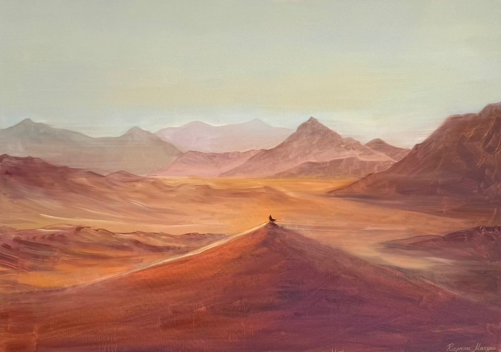 Dunes - Image 2