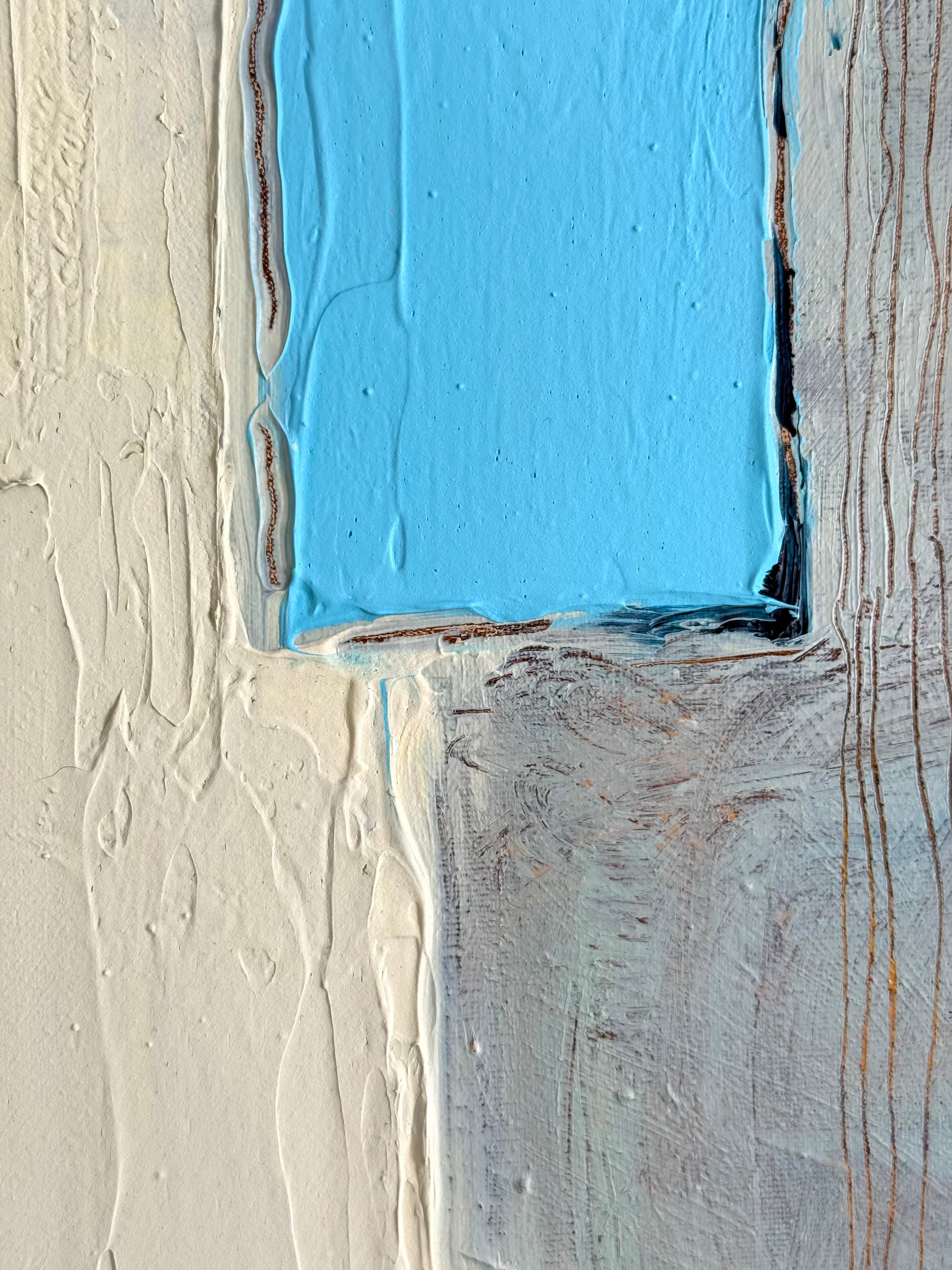 Blue shift - Image 11
