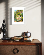Jardin - Image 5