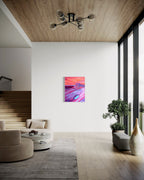 Desert dream - Image 8