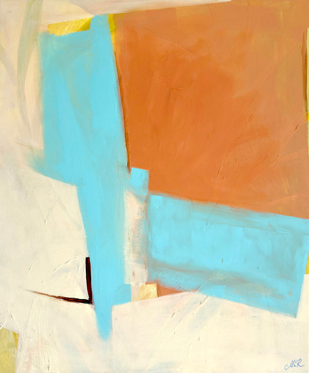 Siesta hues - Image 2
