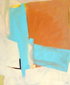Siesta hues - Image 2