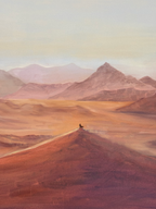 Dunes - Image 6