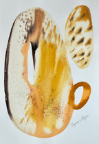 Tierra No. 1 – Earth's embrace - Image 4