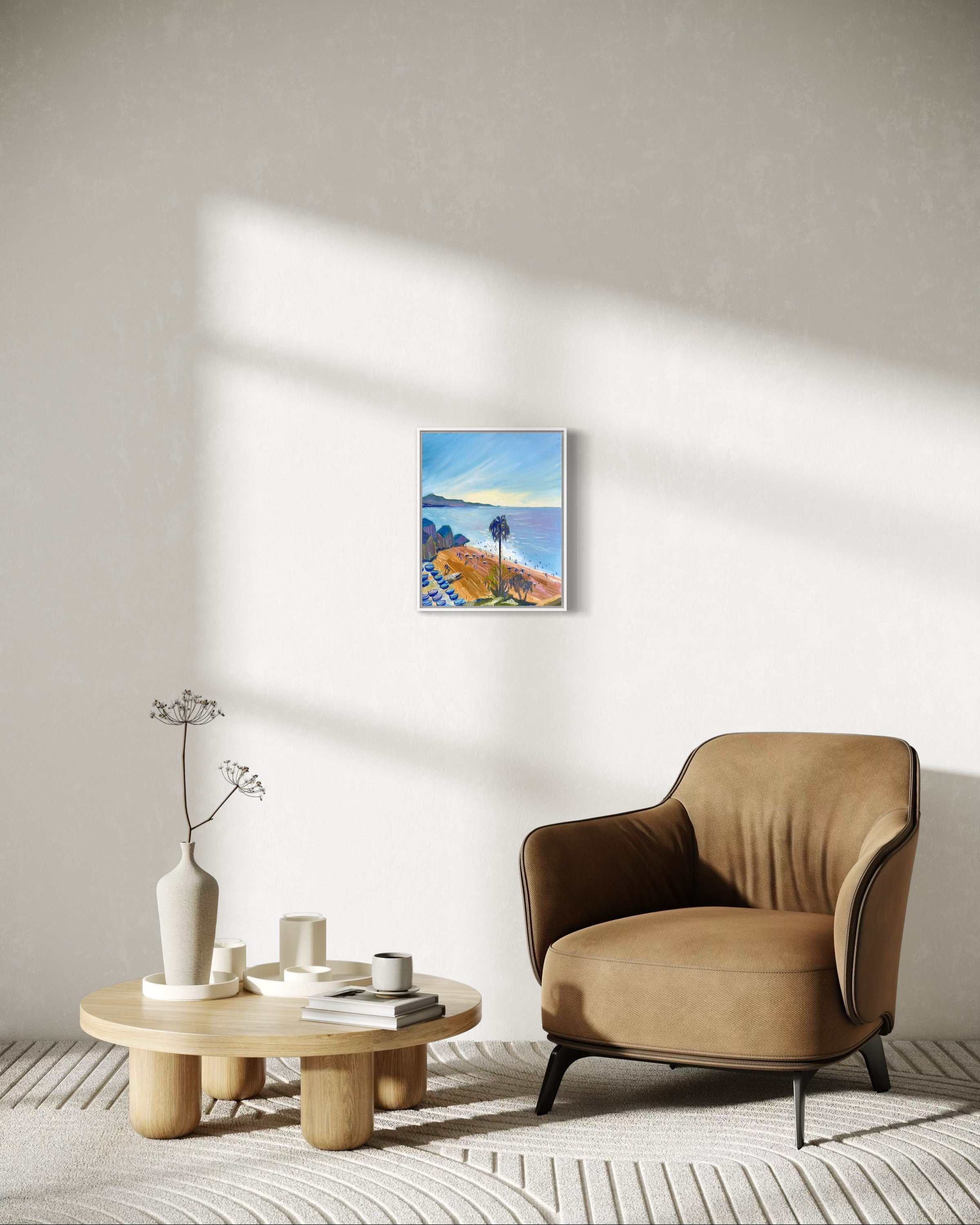 Nerja - Image 2