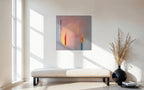 Between dreams - Image 8