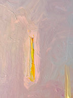 Between dreams - Image 3