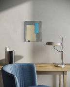 Blue shift - Image 3