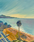 Nerja