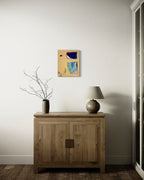 Beyond the visible - Image 3