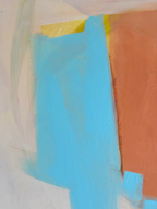 Siesta hues - Image 8
