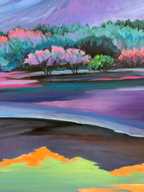 Mountain shimmer - Image 6