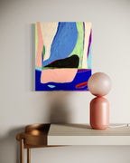 Vibrant harbor - Image 4