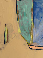 Beyond the visible - Image 8