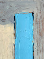 Blue shift - Image 4