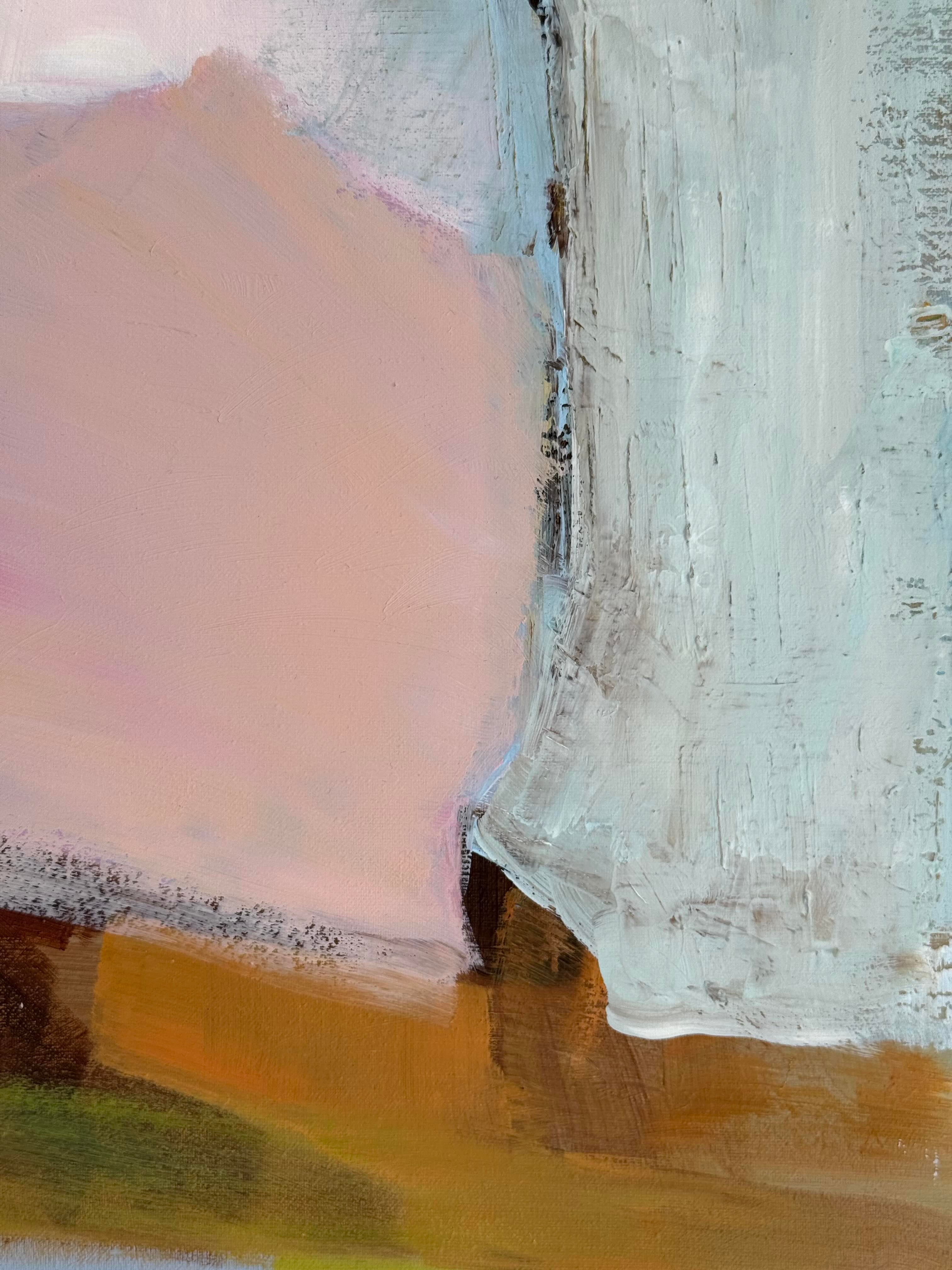 Spirit of the badlands - Image 10