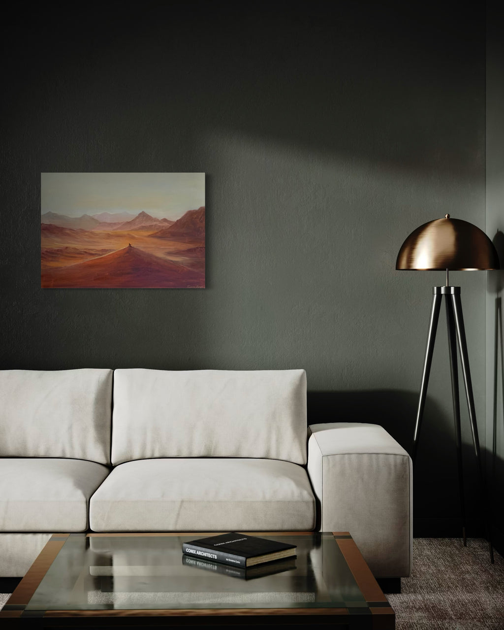 Dunes - Image 12