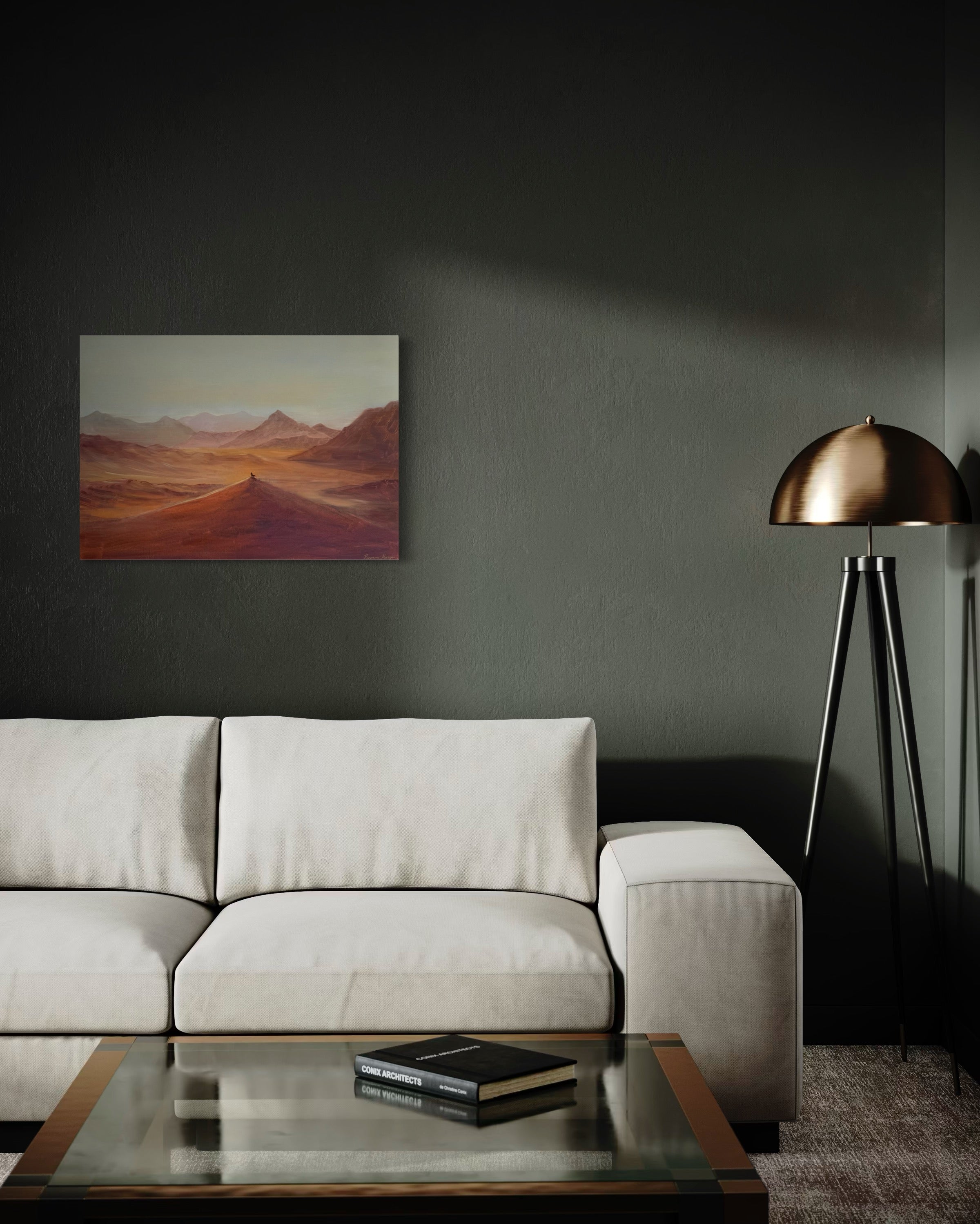 Dunes - Image 12