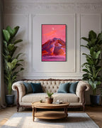 Dune - Image 7
